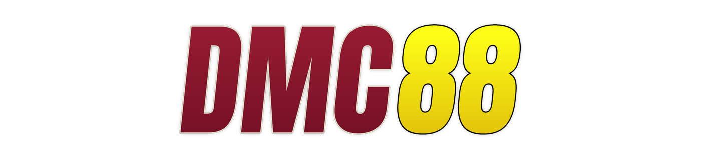 dmc88